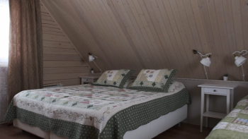 Малый дом — фото 6