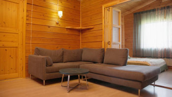 VIP дом — фото 6