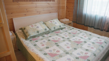 VIP дом — фото 12