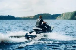 Водоем — фото 1