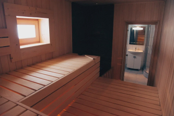 2 дом комфорт-класса семейный — фото 10