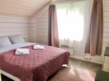 4 дом комфорт-класса — фото 7