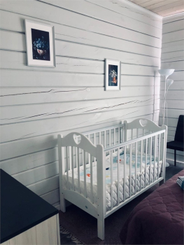 3 дом комфорт family — фото 12