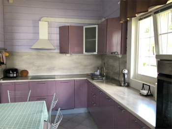 3 дом комфорт family — фото 13