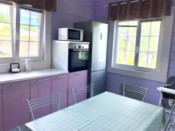 3 дом комфорт family — фото 14