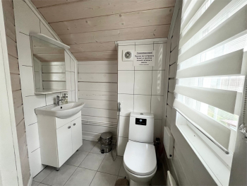 4 дом комфорт-класса — фото 11