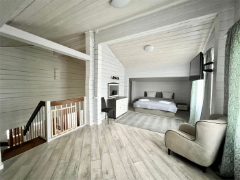 3 дом комфорт family — фото 11