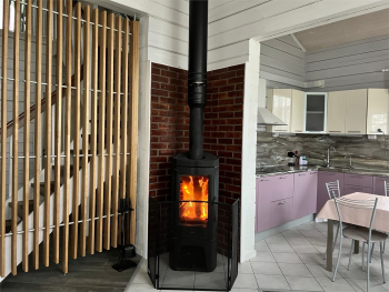 2 дом комфорт-класса семейный — фото 7