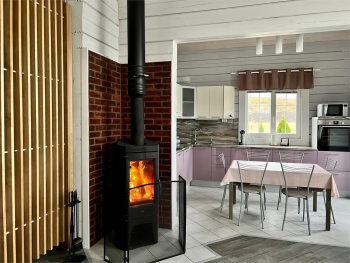 3 дом комфорт family — фото 3