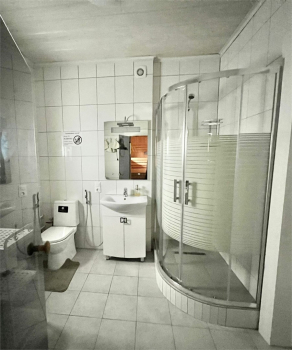 2 дом комфорт-класса семейный — фото 16