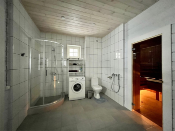 6 дом класса NEW — фото 10