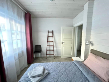 8 дом комфорт класса NEW — фото 5