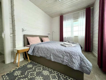 8 дом комфорт класса NEW — фото 8