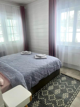 8 дом комфорт класса NEW — фото 9