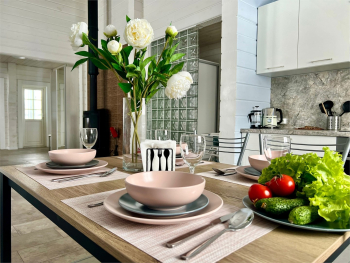 6 дом класса NEW — фото 4