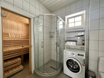 8 дом комфорт класса NEW — фото 11