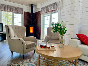 4 дом комфорт-класса — фото 2