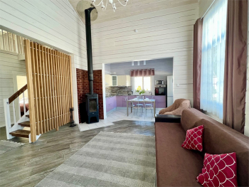 2 дом комфорт-класса семейный — фото 4