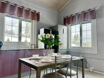 2 дом комфорт-класса семейный — фото 5