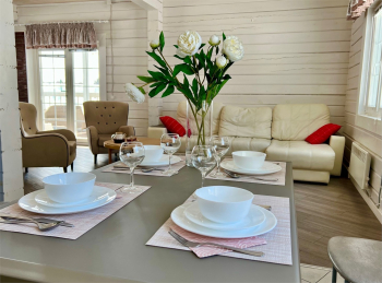 4 дом комфорт-класса — фото 3