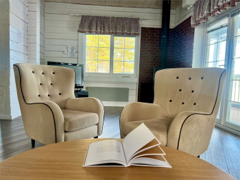 4 дом комфорт-класса — фото 5