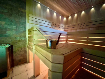 4 дом комфорт-класса — фото 6