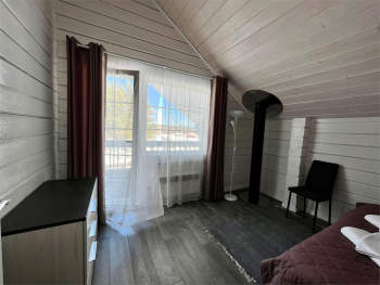 4 дом комфорт-класса — фото 9