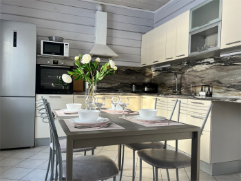 4 дом комфорт-класса — фото 4