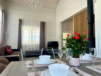 3 дом комфорт family — фото 6