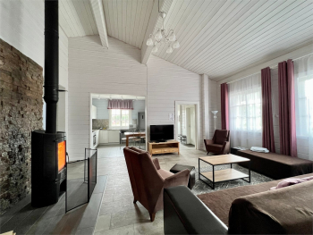 6 дом класса NEW — фото 3