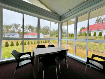 6 дом класса NEW — фото 8