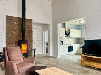 6 дом класса NEW — фото 2