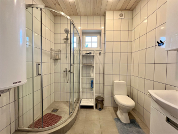 6 дом класса NEW — фото 9