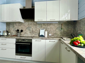 6 дом класса NEW — фото 7