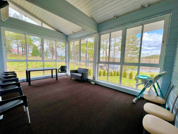 8 дом комфорт класса NEW — фото 7