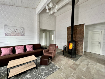 8 дом комфорт класса NEW — фото 4