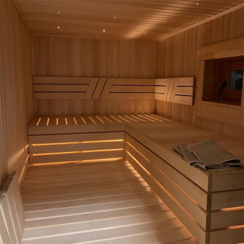 3 дом комфорт family — фото 15