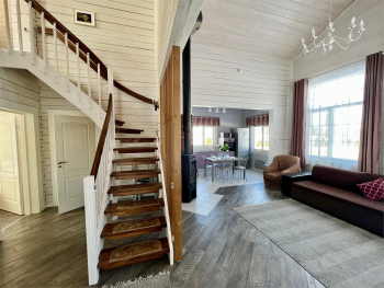 3 дом комфорт family — фото 5