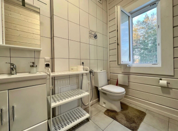 4 дом комфорт-класса — фото 10