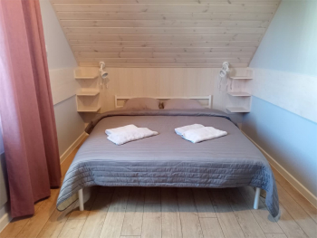 Таунхаус N 10 — фото 9