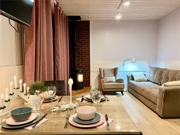 Таунхаус — фото 2