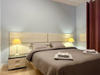 Таунхаус — фото 5