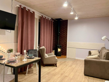 Таунхаус N 10 — фото 4