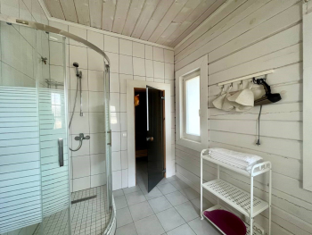 4 дом комфорт-класса — фото 12