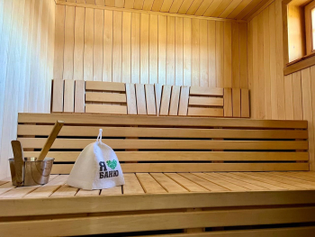 8 дом комфорт класса NEW — фото 10