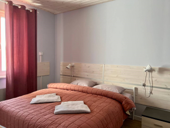 Таунхаус N 10 — фото 10