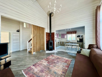 3 дом комфорт family — фото 4