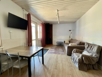 Таунхаус — фото 15