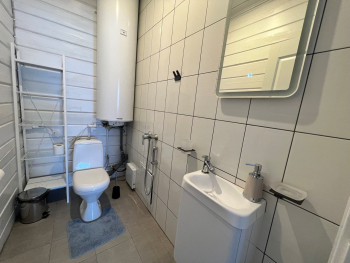 8 дом комфорт класса NEW — фото 12