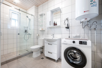 Таунхаус — фото 6